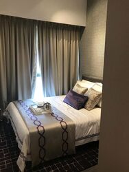 Riverbank @ Fernvale (D28), Condominium #562670011